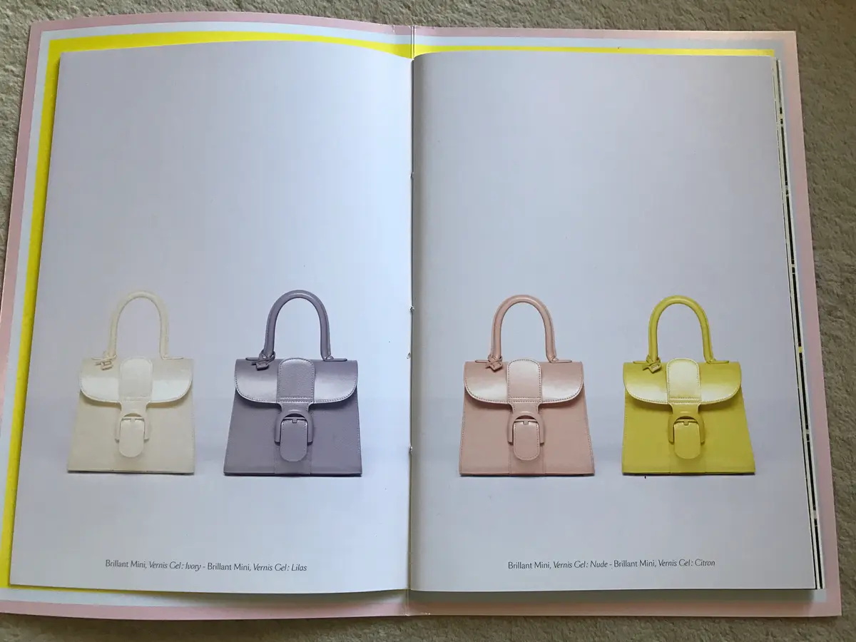 今一番欲しいものは…の画像_2