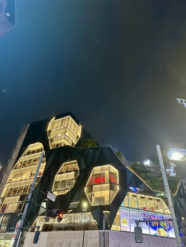 じぶんのメンテナンスに伺って、心のメンテの画像_9