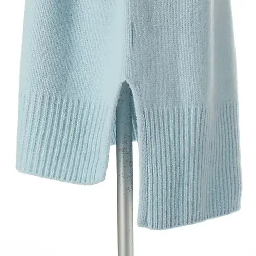  人気ブランドに別注。買えるのはここでだの画像_12