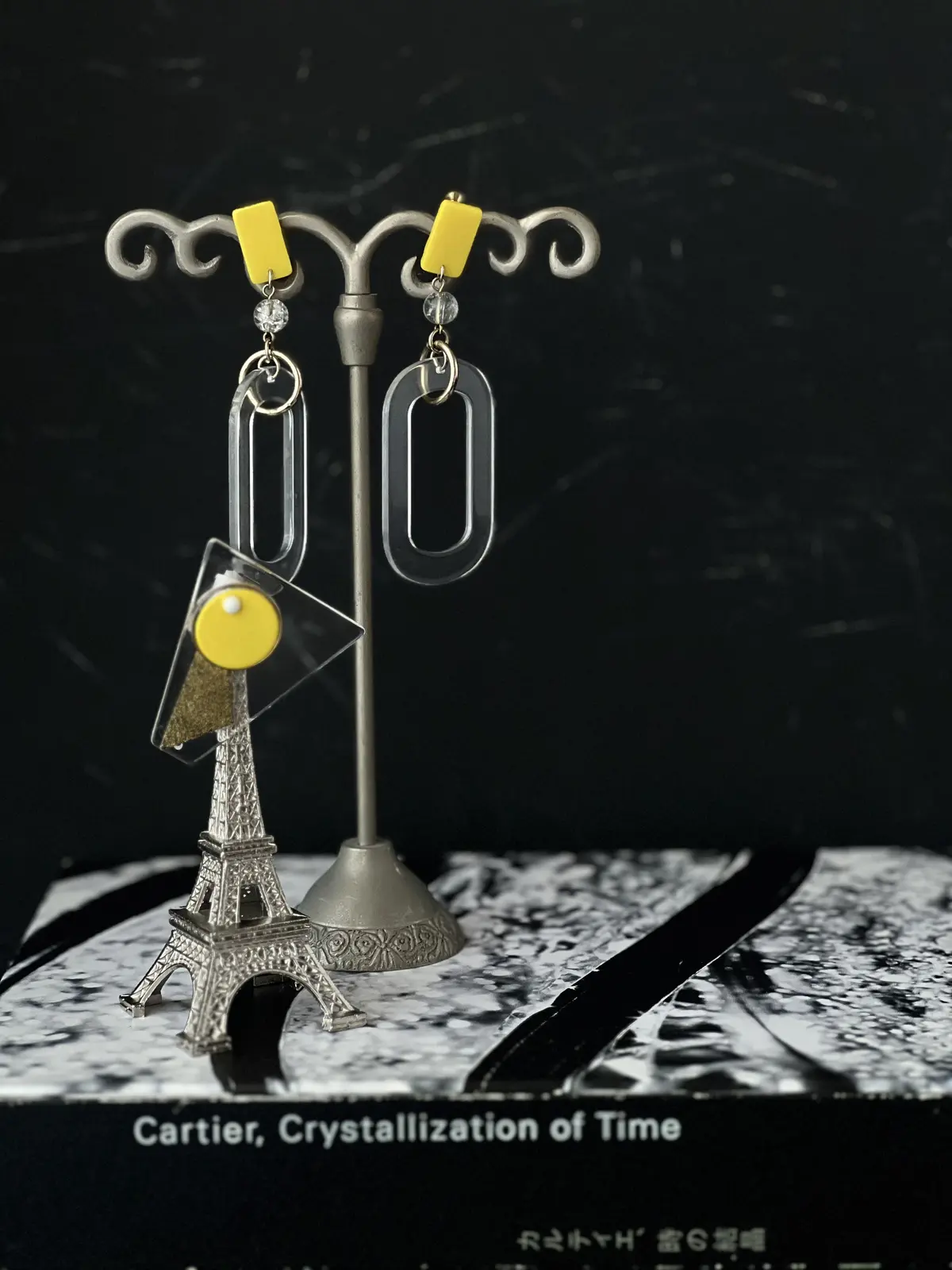 初めてのフォトレッスンへ♪の画像_3