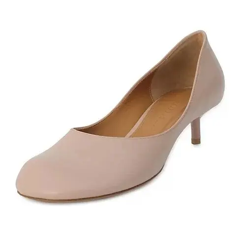 【50代 靴】センスアップを叶える 「春の画像_26