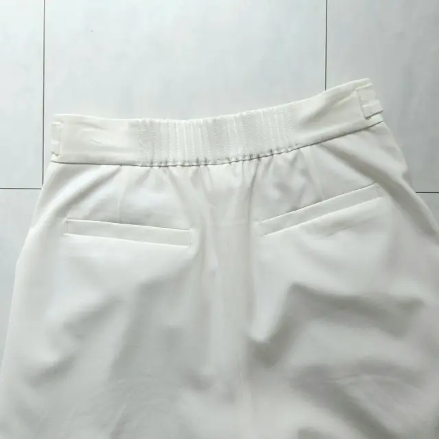 3シーズン活躍！オフィスにも休日にも映えの画像_2