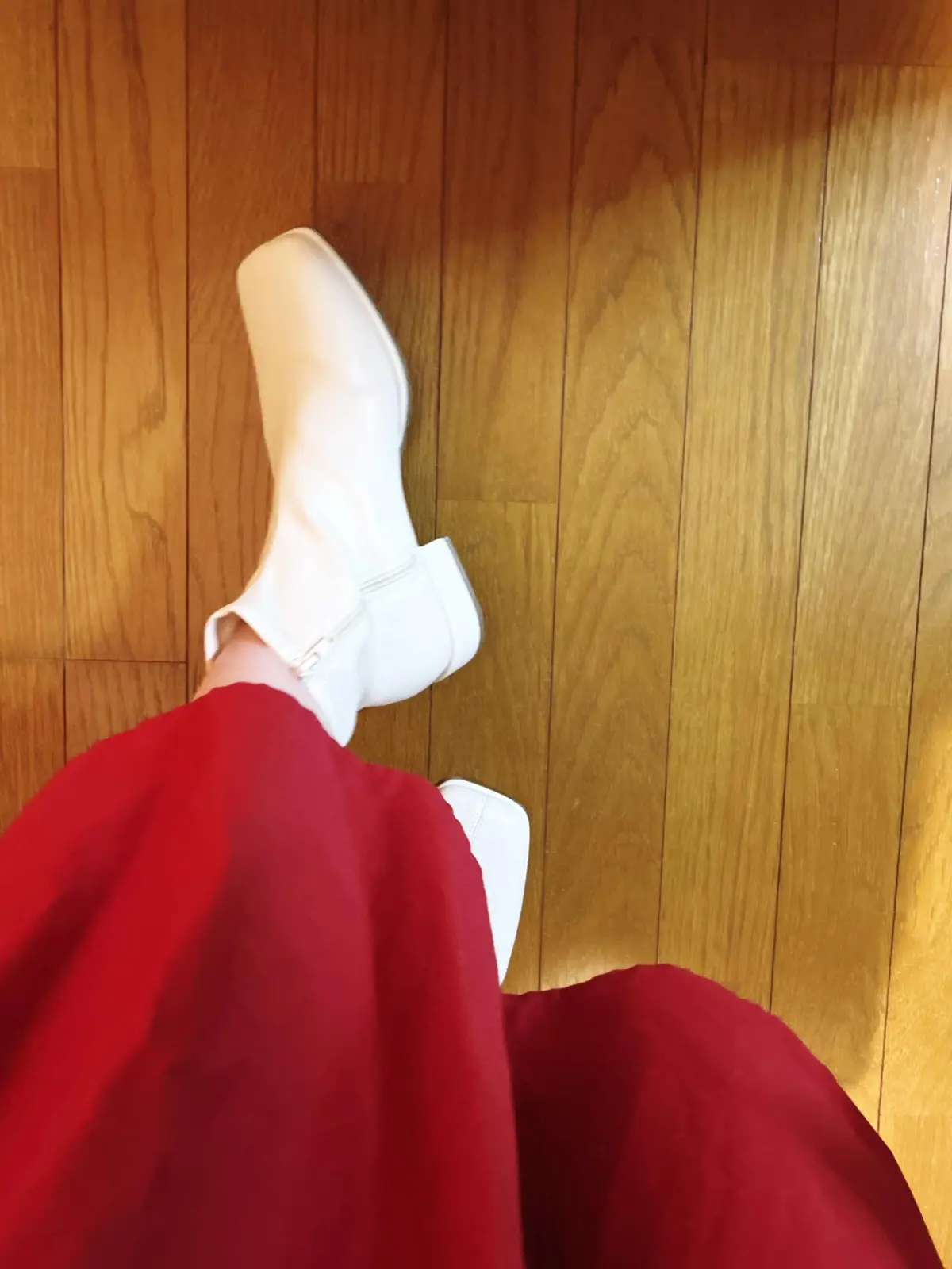 プライスダウンでラッキー♫ でしたの画像_2