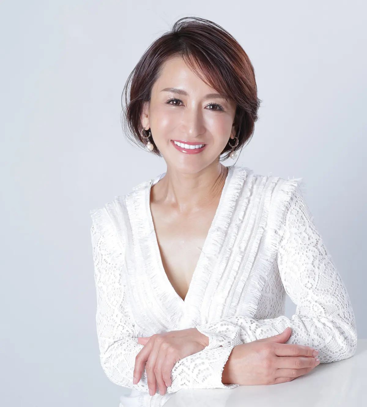 Jマダム　新メンバーになりました。はじめの画像_1