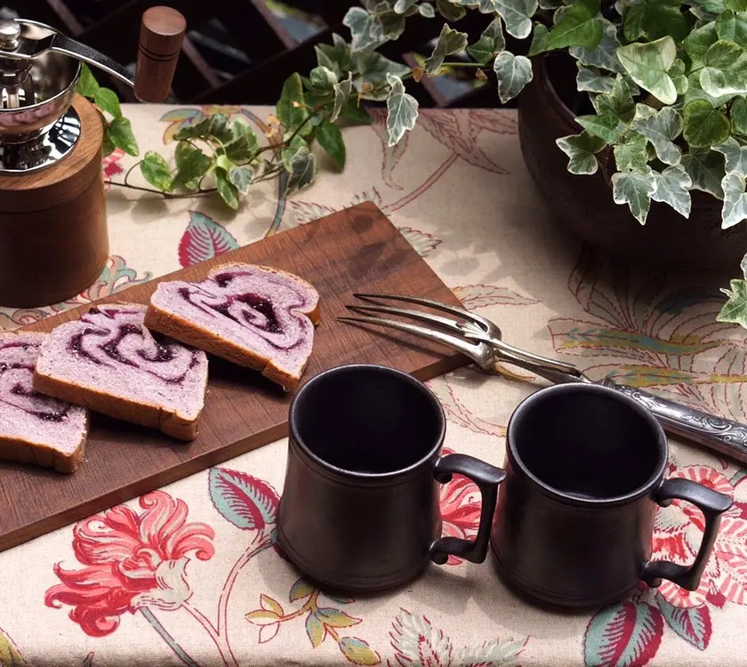 大人女子旅 part2の画像_5