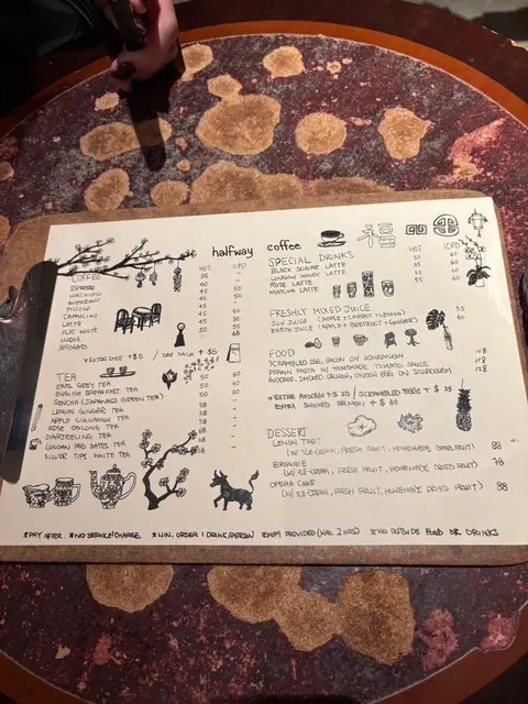 姉弟、香港旅行、DAY2☆の画像_8