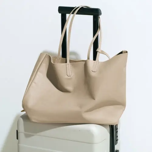 伝説のヒットアイテムが復刻！地曳いく子さの画像_4