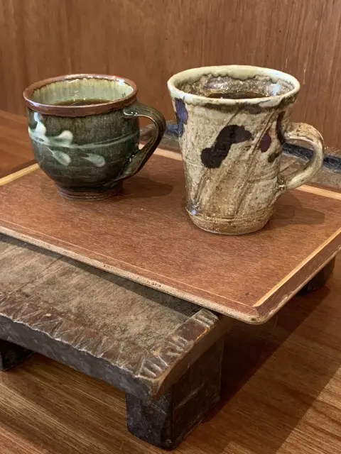 広島でもOBSCURA COFFEEの画像_4