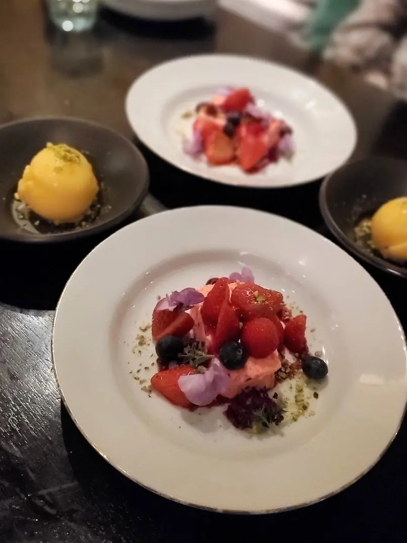 ニルヴァーナ　ニューヨーク