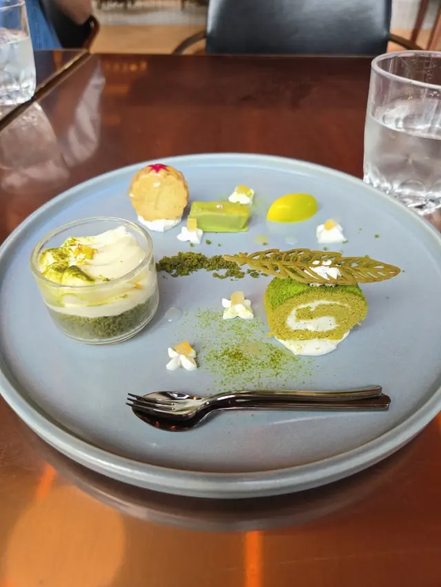 行き当たりばったり弾丸旅行～札幌への画像_12