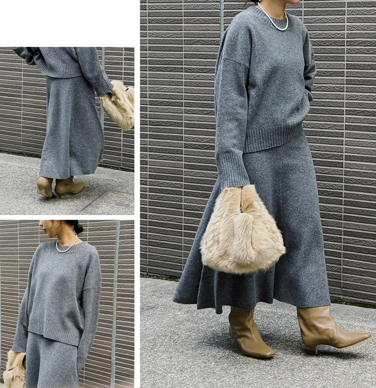 raspail for E by éclの画像_1