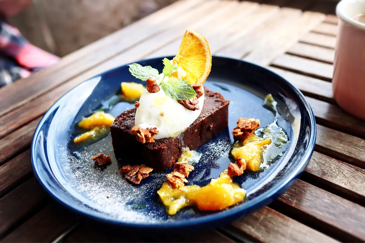 カフェ。Southern beach Cafe。サザンビーチカフェ。テラス席。茅ヶ崎。サザンビーチ。