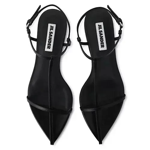 【50代 ファッション】人気モデル入荷、の画像_12