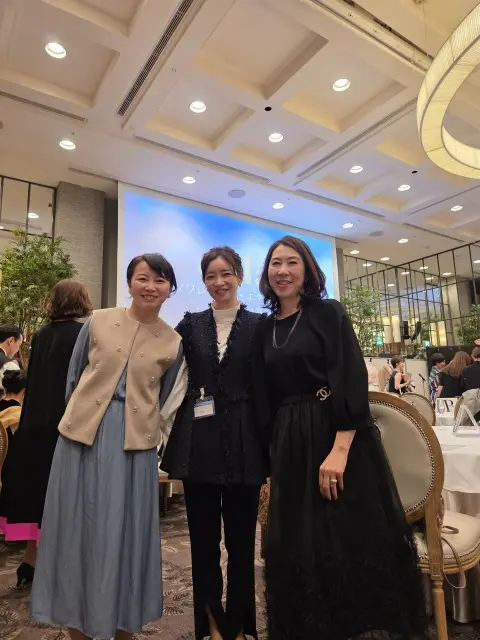 2025ソワレドゥエクラの画像_16