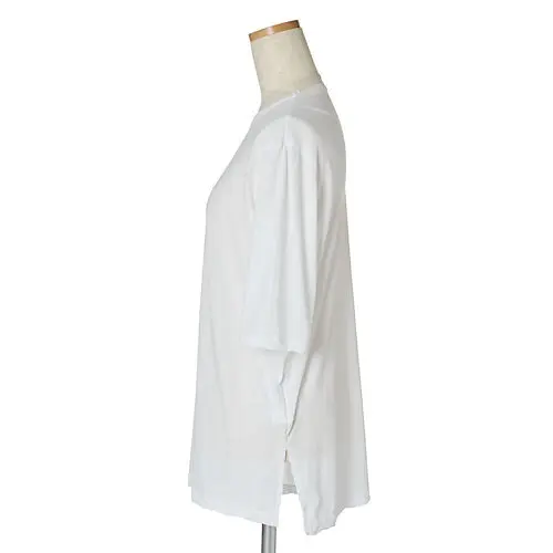 éclat premium認定 大人のの画像_2