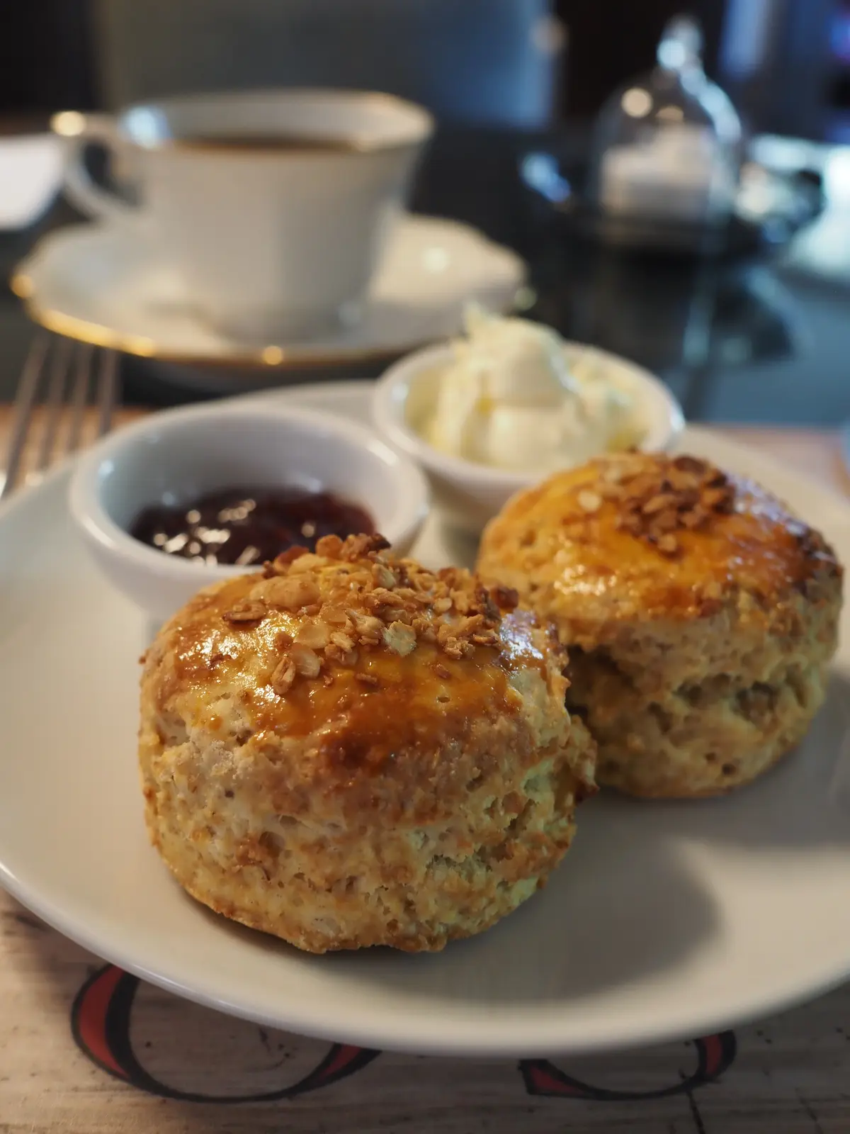 後世に残したい建築のカフェ：鎌倉・湘南①の画像_10