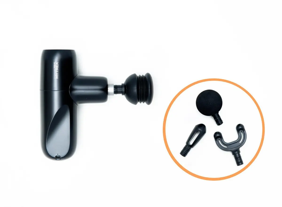 OurAge×Webエクラ　②M Y T R E X 　R E B I V E　 M I N I 　X S