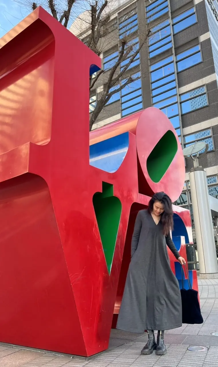 SAWAMURA朝食で爽やかなスタートをの画像_10