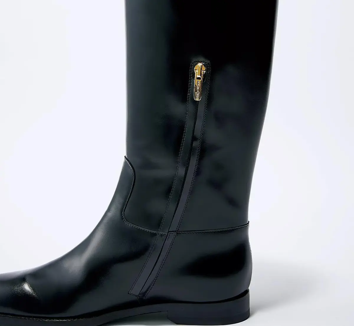 富岡佳子さんがまとう「J&M DAVIDの画像_6