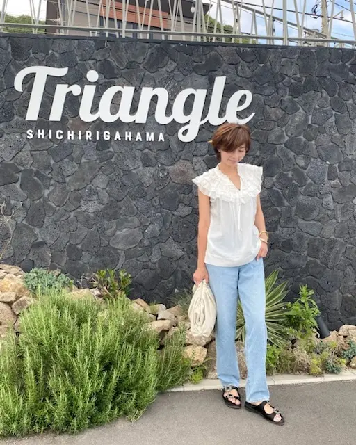 今春デビューのデニムブランド『NEEDBの画像_4