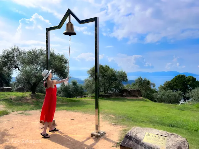 【さかぽんの夏休み】ぶらり☆岡山ナツ旅❤の画像_20