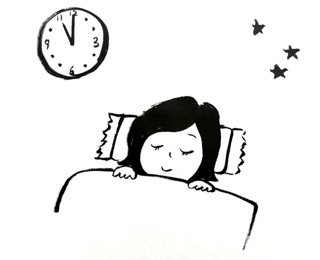 OurAge×Webエクラ