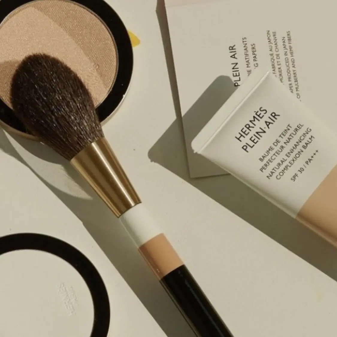 『エルメス・プラン・エア』の画像_3