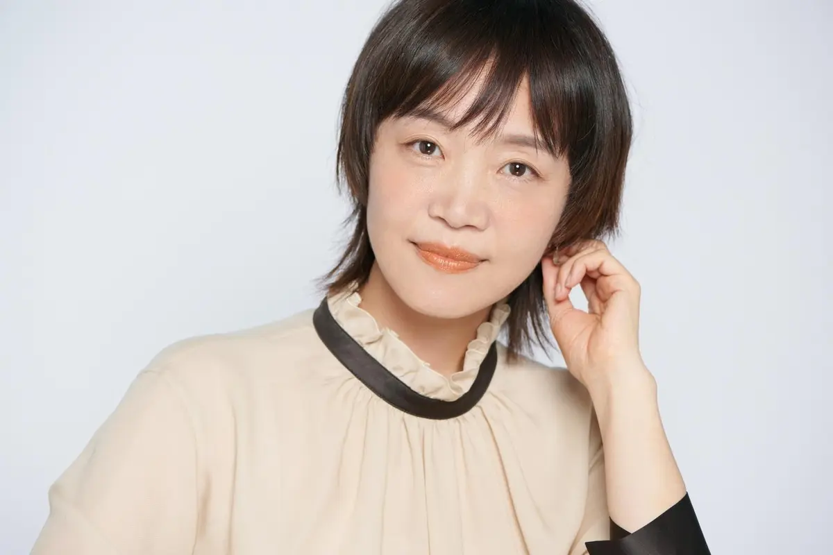 OurAge×Webエクラ「目尻リフト」