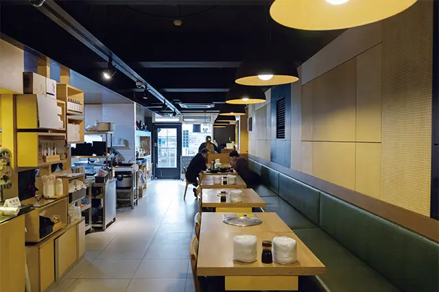 行かずにはいられない！50代が夢中になるの画像_81