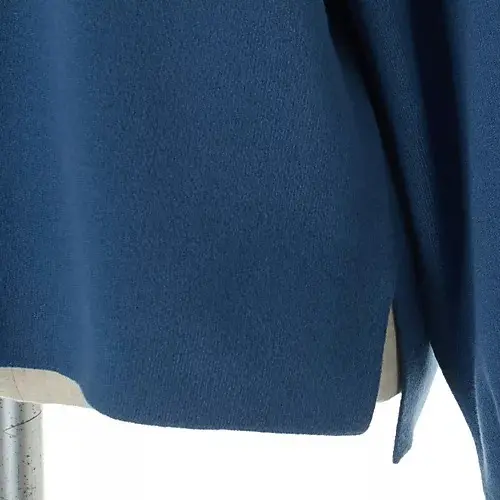  きれいに心地よく「E by éclatの画像_6