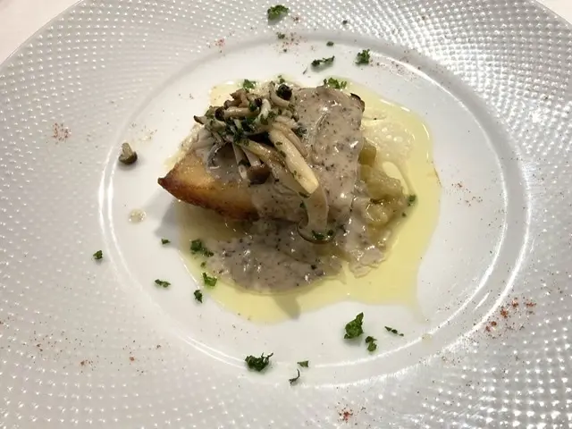 毎日がチートデイ♪食欲の秋ですね①の画像_3