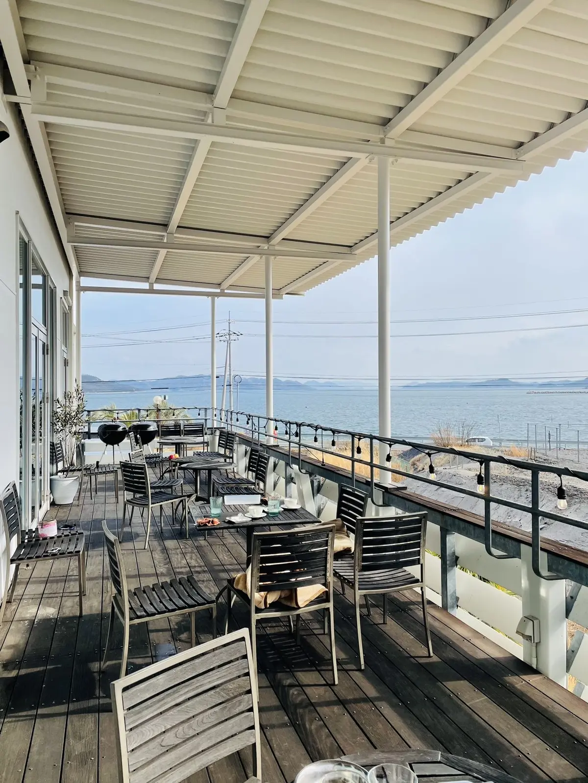 岡山県玉野市へ行って来ました！ドッグランの画像_6