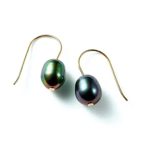 涼しげな存在感が素敵！「MIZUKI 」の画像_5