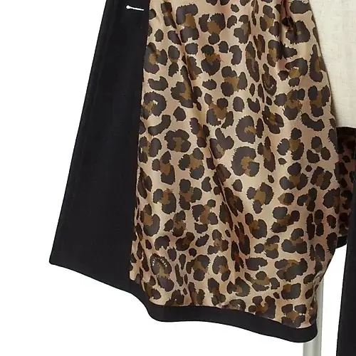 秋冬のおしゃれはアウターで差がつく！  の画像_30