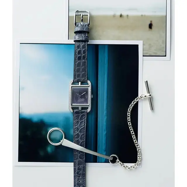 HERMÈS《エルメス》