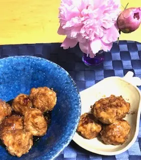 マスクの前にシュっとスプレーの画像_2