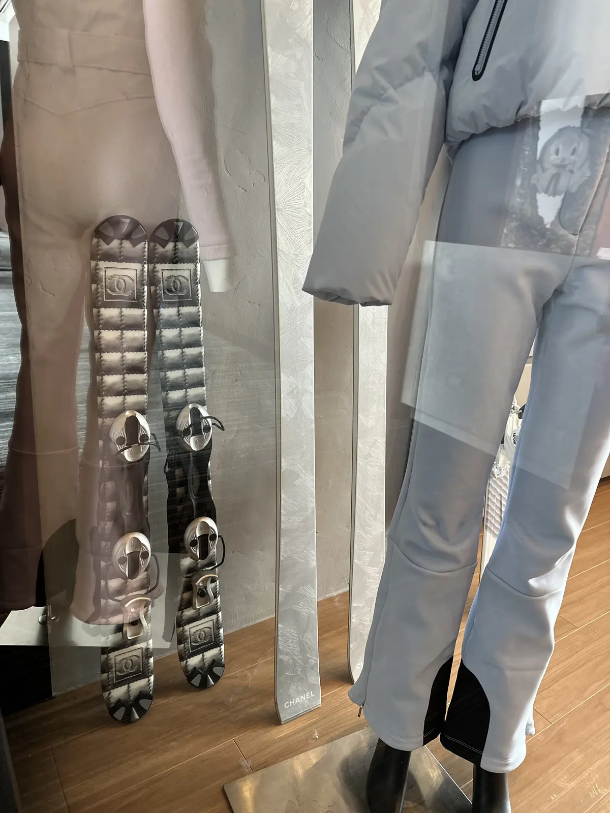 今シーズン初滑りは沢山の魅力に溢れたニセの画像_15