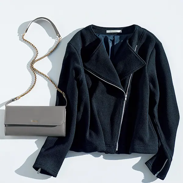 機能的もルックスも大満足、ZAELLATの画像_2