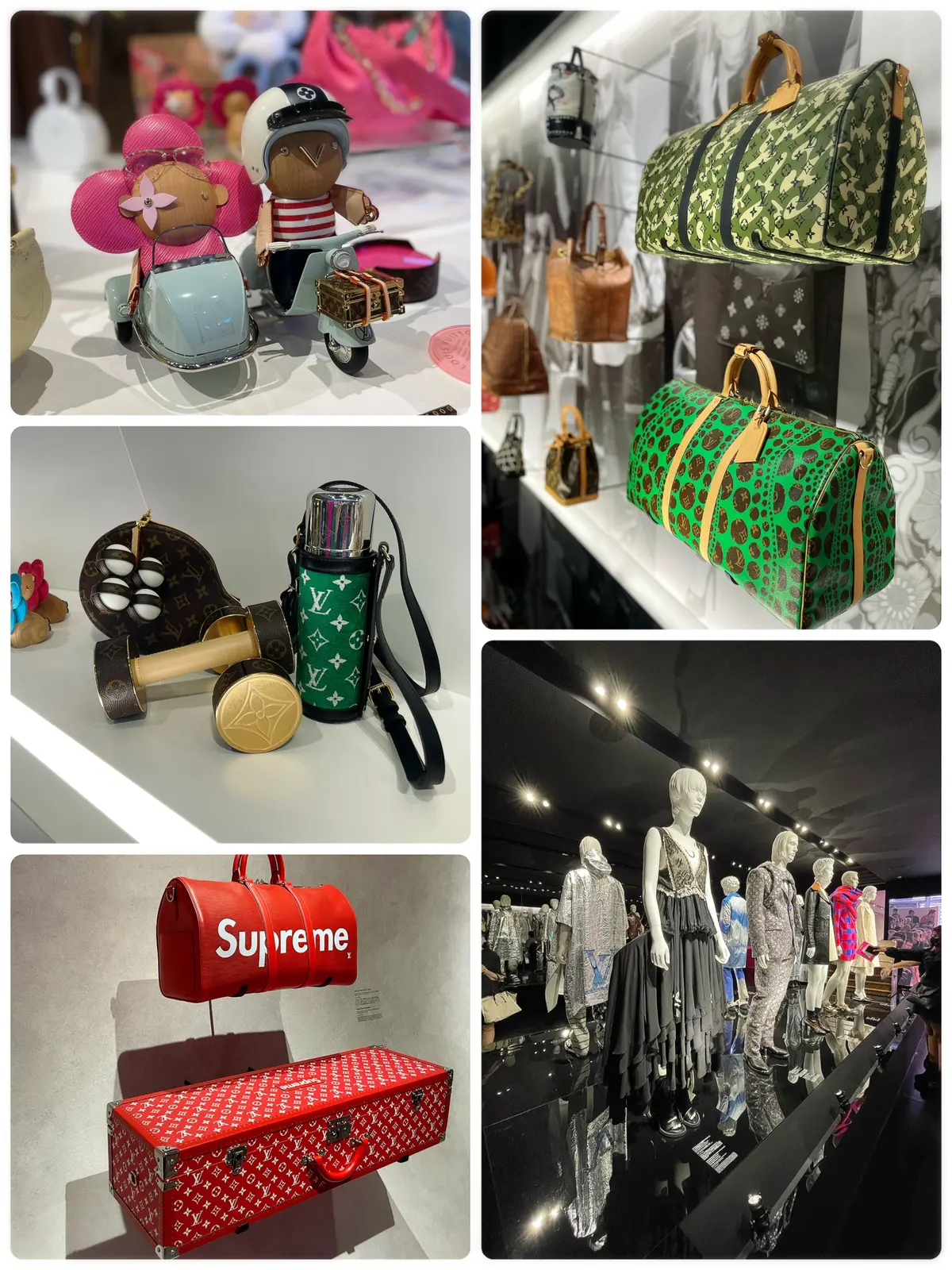 残暑も活躍！ロゴTコーデの画像_3