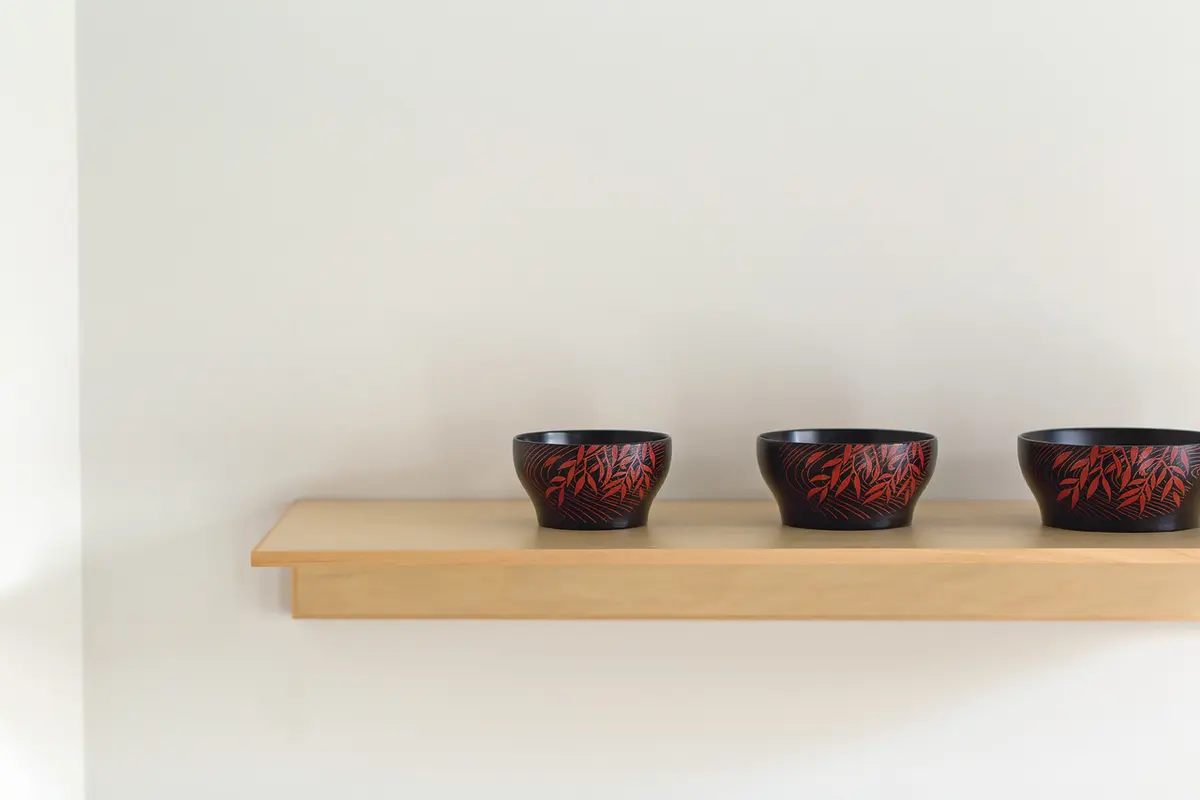 京都で訪ねたい、女性の旬な目線が光るセレの画像_7