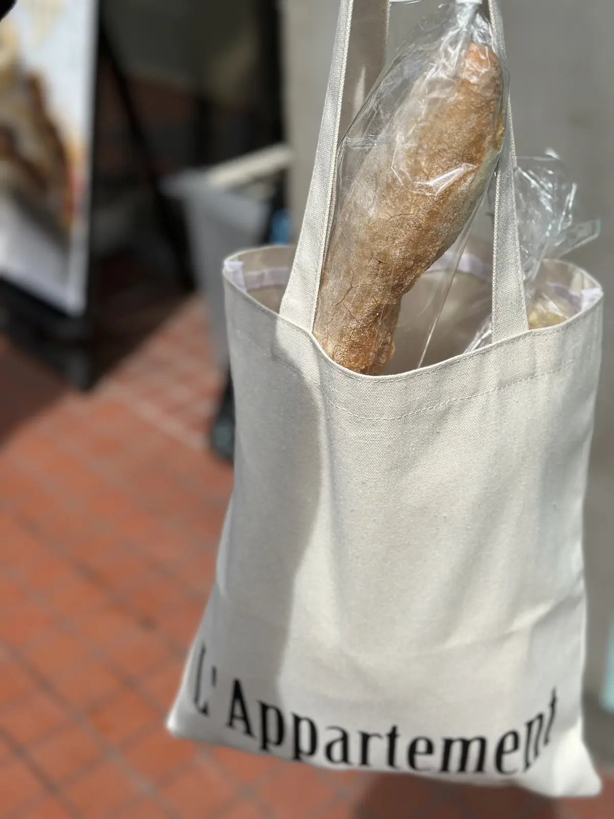 ★9月1日発売★éclat 10月号特別の画像_1