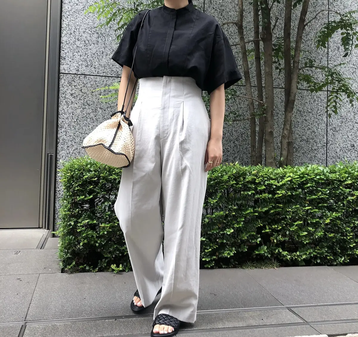 大ヒット中【uncrave WHITE×の画像_8