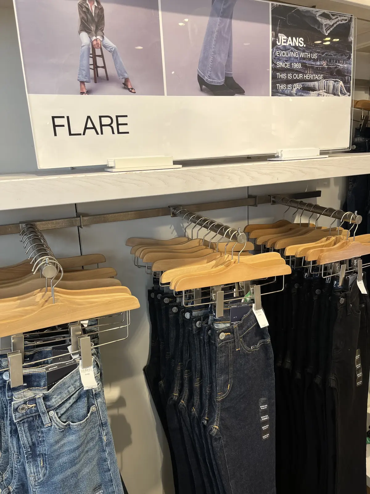 パーソナルスタイリングサービスでお買い物の画像_6