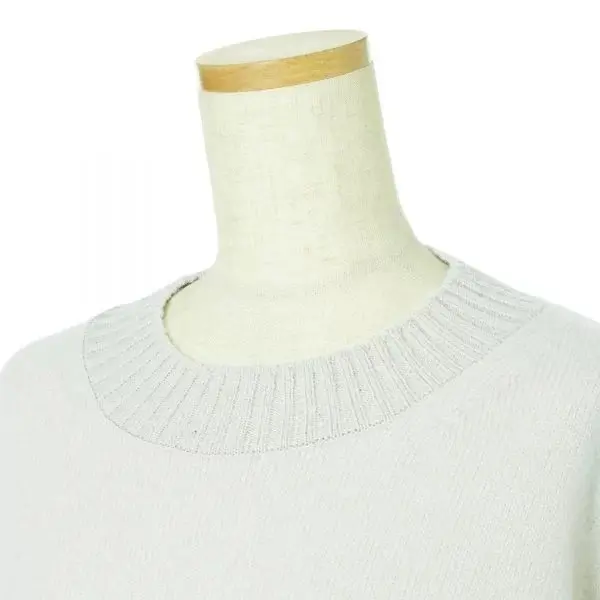 raspail for E by éclの画像_6