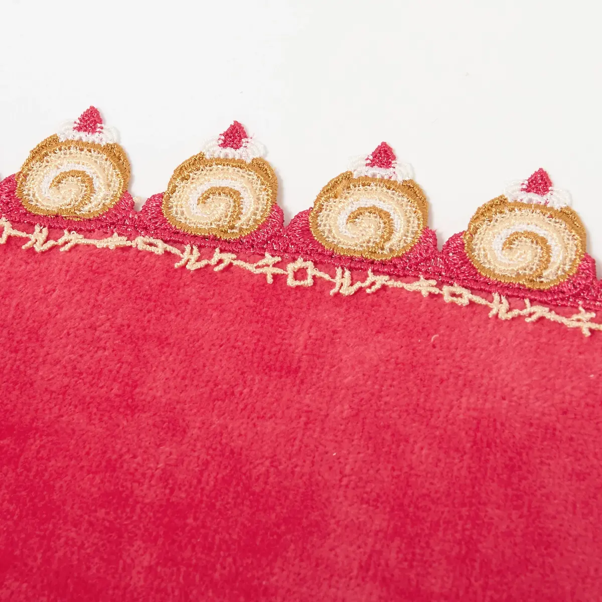 We need something plの画像_4