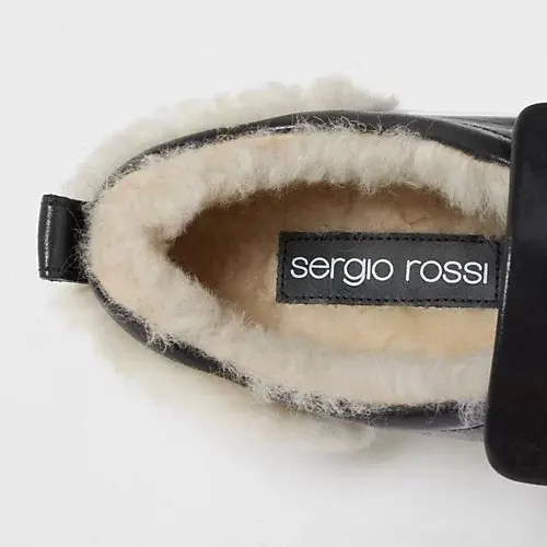 【50代 冬ファッション】真冬もおしゃれの画像_30