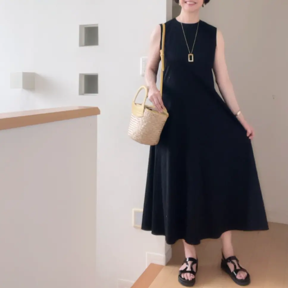 素敵な出逢いをきっかけに♡Theory の画像_5