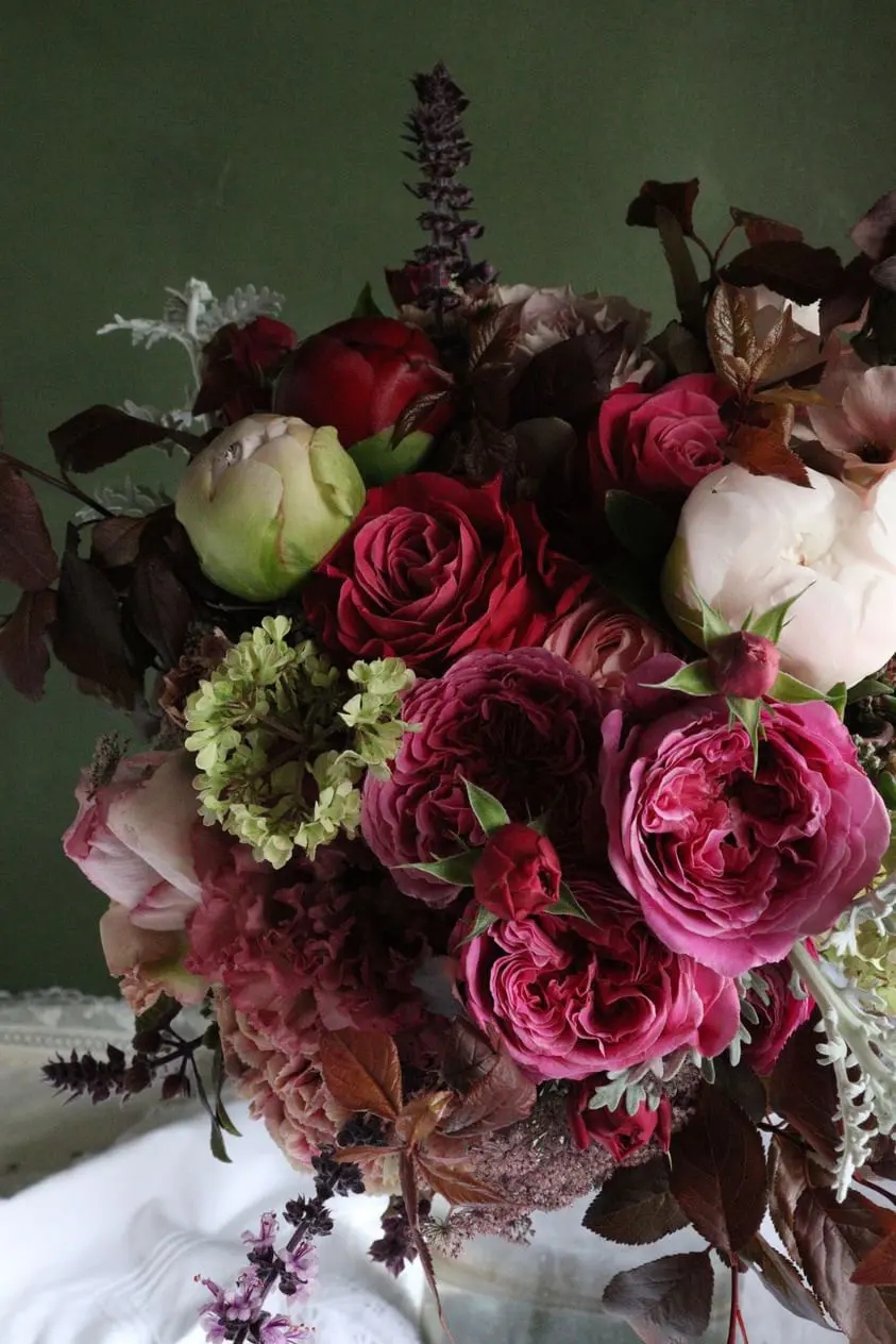 吉祥寺の素敵なアトリエへの画像_6