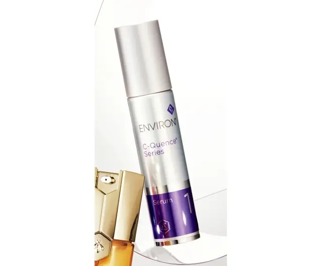 エンビロン C-クエンスセラム 1