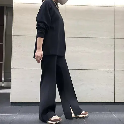 【E by éclat 】新作アイテムをの画像_5